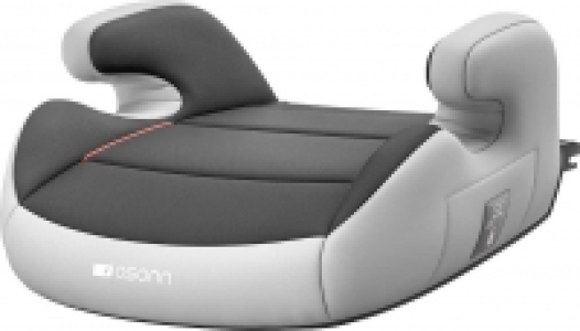 OSANN 23.75 €