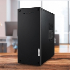 Performance-PC MEDION AKOYA P67064
