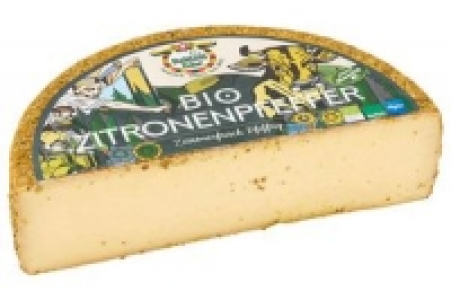 Zitronenpfeffer 2.49 €