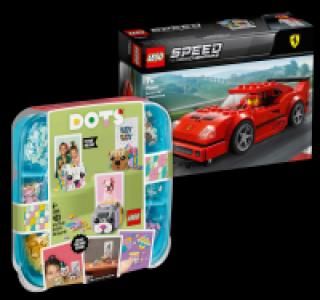 LEGO 12.99 €