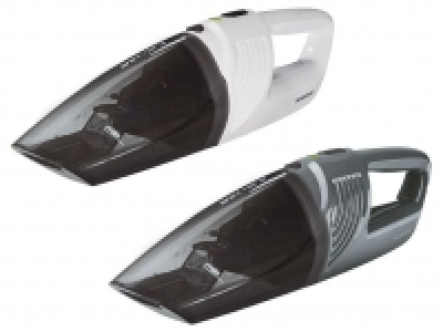 SILVERCREST® Handstaubsauger, zum Nass-/ Trockensaugen 19.39 €
