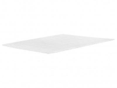 MERADISO® Matratzenauflage, 160 x 200 cm, mit Eckgummis, Oberseite aus 58.48 €