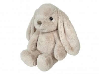 Lidl  Cloud B Einschlafhilfe Bubbly Bunny 7422-ZZ