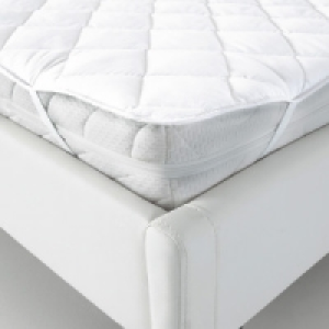 Matratzenauflage 12.66 €