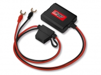 Lidl  ULTIMATE SPEED® Batteriewächter Bluetooth USBW 12 A1