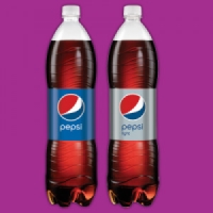 Pepsi 0.46 €
