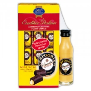 Eierlikör Pralinés 3.91 €