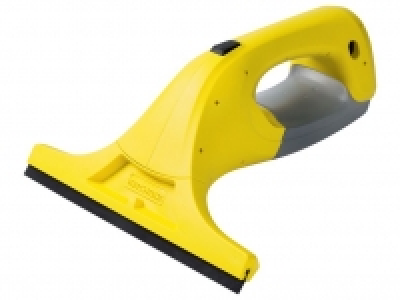 Kärcher Fenstersauger KWI 1 Plus 38.79 €