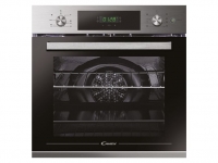 Lidl  Candy Multifunktionsbackofen FCTS 825 XL