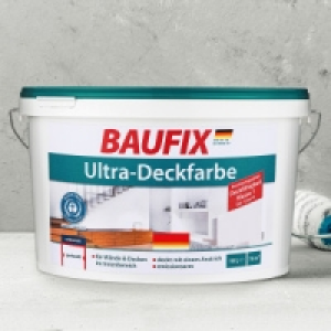 Ultra-Deckfarbe 19.48 €