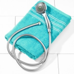 Handbrause-Set 6.81 €