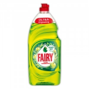 Geschirrspülmittel XXL 1.97 €