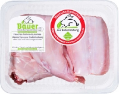 BAUER 12.66 €