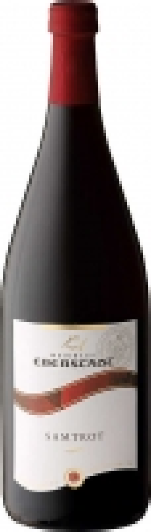 WEINHAUS EBERSTADT 3.88 €