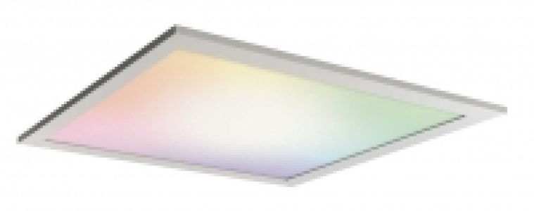 LEDVANCE 58.48 €
