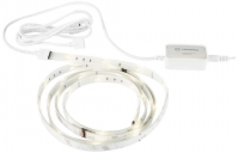 LEDVANCE 43.86 €