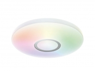 LEDVANCE 48.73 €