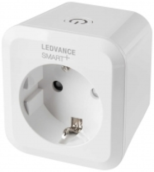 LEDVANCE 19.49 €