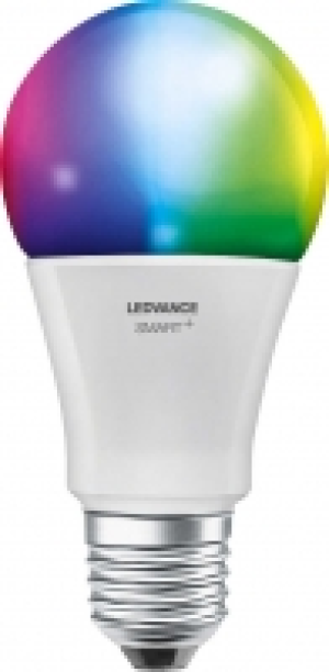 LEDVANCE 17.54 €
