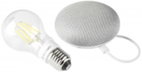 LEDVANCE 38.98 €