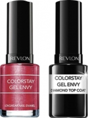 REVLON 24.37 €