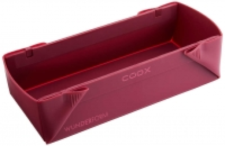 COOX 12.66 €