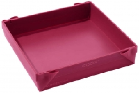COOX 17.54 €