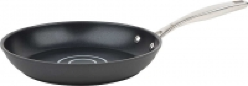 ELO 14.62 €