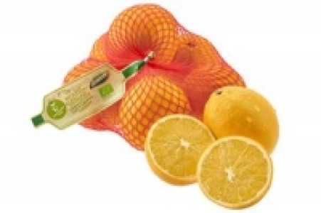Bio-Orangen 2.99&nbsp;&euro;
