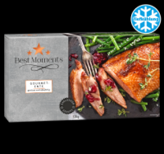 BEST MOMENTS Gourmet-Ente 3.49 €