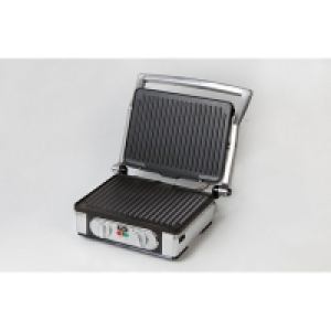 Netto  Domo DO9051G Paninigrill