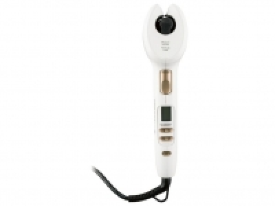 SILVERCREST® Quick Curl »SHC 240 B2«, mit 6 Temperatureinstellungen, i 51.65 €