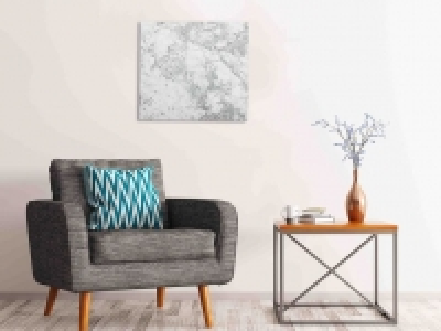 marmony® Marmor Infrarot-Heizkörper inkl. Raumthermostat 193.03 €