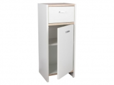 LIVARNO® Seitenschrank 34.11 €
