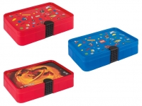 Lidl  LEGO® 4084 Sortierbox