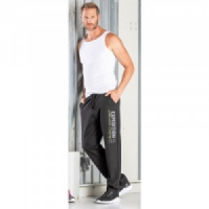 Sport- und Freizeithose 8.76 €