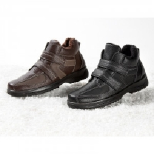 Winter-Stiefelette 17.53 €