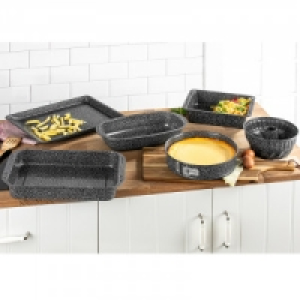 Backform oder Backblech Granito 5.83 €