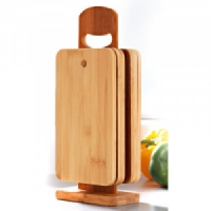 Brettchenständer 6.81 €