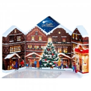Adventskalender Die Besten 13.72 €