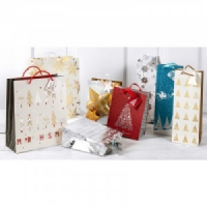 Geschenktaschen 2.91 €