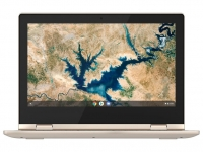 Lidl  Lenovo IdeaPad Flex 3 mit Chrome OS 82BB000WGE