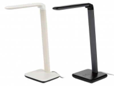 PHILIPS Schreibtischleuchte 19.49 €