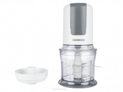Lidl  Kenwood Multizerkleinerer, 500 Watt, 0,5 l Behälter
