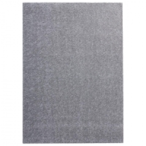 Soft-Teppich VILLEPLE (160x230, grau) 75.00 €