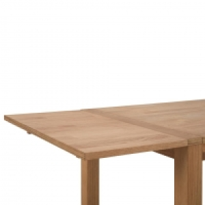 Dänisches Bettenlager  Zusatzplatte ROYAL OAK HAGE (90x50)