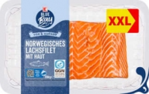 K-BLUE BAY 3.82 €