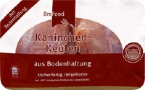 BREFOOD 7.84 €