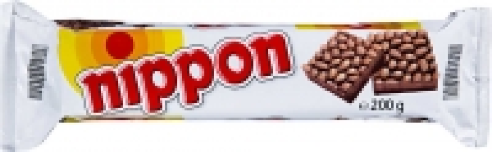 NIPPON 0.97 €