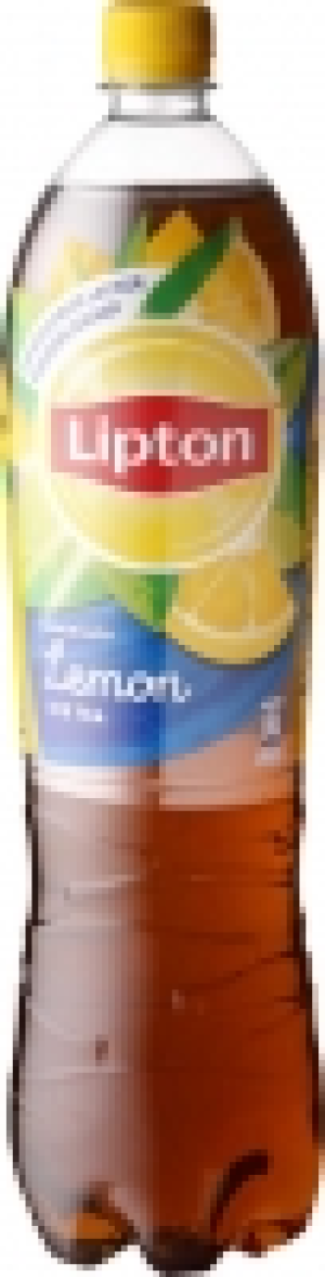 LIPTON 0.76 €